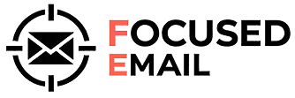 FocusedEmail